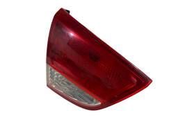 LANTERNA TRASEIRA ESQUERDA IX35 2010 A 2022 (MALA)