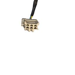 RETROVISOR DIREITO CIVIC 2007 2008 A 2011 S/ PISCA