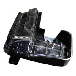Pisca retrovisor lado direito Fiat toro 2016 2019