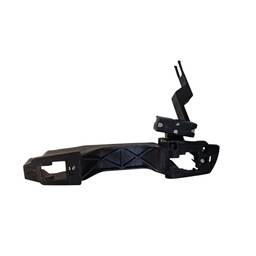 SUPORTE MAÇANETA EXTERNA T.E LIFAN X60 2028 AUT