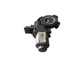 MOTOR VIDRO ELÉTRICO TRASEIRO ESQUERDO SANDERO 08/13