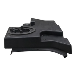 ACABAMENTO INTERIOR ESQ VOLVO XC60 11 A 13 6G9N-022B19-A