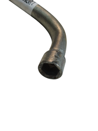 CHAVE RODA ORIGINAL FIAT TORO 1018 2..0