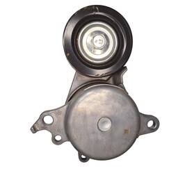 TENSOR CORREIA ESTICADOR COROLLA CROSS XRE 2022