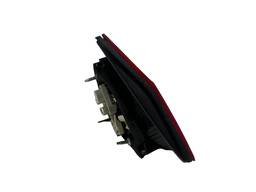 LANTERNA TRASEIRA ESQUERDA VOYAGE G6 G7 (MALA)