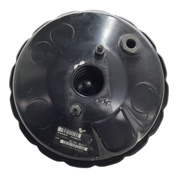 SERVO FREIO VOLVO XC60 2009 A 2016 P31302531