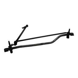 Galhada Limpador Para-brisa Volvo Xc60 2009 A 2017