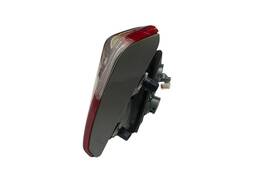 LANTERNA TRASEIRA DIREITA HB20 HATCH 2013 A 2019 (MALA)