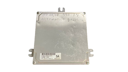 KIT CODE INJEÇÃO FIT 1.4 2004 A 2008 AUTOMÁTICO 