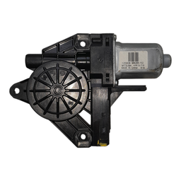 MOTOR MÁQUINA VIDRO TRAS ESQ VOLVO XC60 09 A 17 966265-102