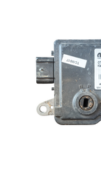 MÓDULO CÂMBIO AUT RENEGADE/COMPASS/TORO  FLEX 16/21 55277793