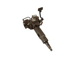 CANOTE COLUNA DE DIREÇÃO COROLLA 1.8 GLI 2009 A 2014