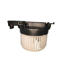 MOTOR AR FORÇADO HILUX SW4 16/ COROLLA / CROSS 20/