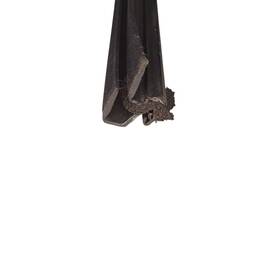 CALHA CHUVA D.D TIGGO 7 PRO 1.6 2022