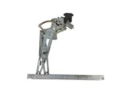 MÁQUINA DE VIDRO PORTA DIANTEIRA ESQ. COROLLA 2009 A 2014