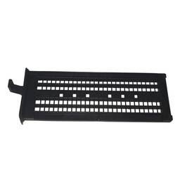 CAIXA AR VENTILAÇÃO SUPORTE COROLLA CROSS XRE 2022