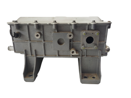 INVERSOR CONVERSOR ENERGIA BATERIA BYD TAN 2022/ STEL2123010