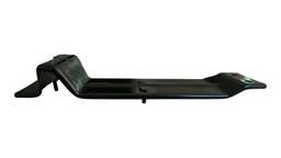 SUPORTE PEDAL ACELERADOR CHERY TIGGO 2 2019