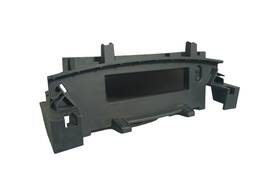 COMPUTADOR DE BORDO RENAULT SYMBOL 2009 A 2013