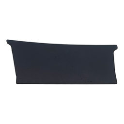 ACABAMENTO PORTA TRAS ESQ MERCEDES E350 05 A 08 A2117370328