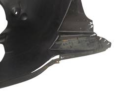 PARABARRO DIANTEIRO DIREITO FOX CROSS SPACEFOX 15 A 22 