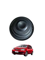 Difusor Ar Interno Lateral Direito Etios 2016 2017