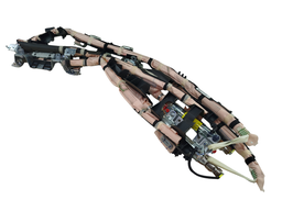 CORTINA AIRBAG TETO HONDA CRV 2012 2013 2014 2015 2016/ PAR