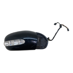 RETROVISOR DIREITO MERCEDES E350 03 A 06 41-3133-420