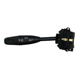 CHAVE SETA LIMPADOR PARA-BRISA MERCEDES E350 05 A1715402245