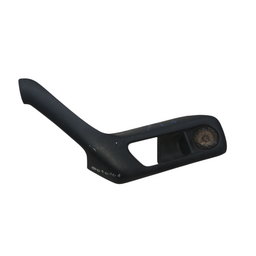 PUXADOR INTERNO D/D VW GOLF 93 A 99 1H4867198 