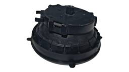 MOTOR REGULADOR RETROVISOR HYUNDAI HB20