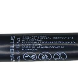  AMORTECEDOR TRASEIRO HR-V 2016 A 2021