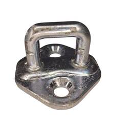 BATENTE PORTA T.E KIA CERATO 2009