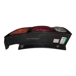 LANTERNA DIREITA PAJERO SPORT 2001 A 2005 0431690