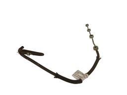 MANGUEIRA COMBUSTIVEL FLAUTA COROLLA 1.8 2009 A 2014