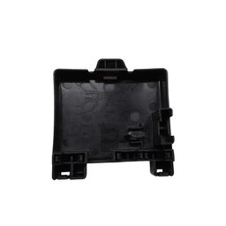 TAMPA CAIXA FUSÍVEIS VOLVO S40 2001