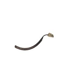 PLUG MOTOR ARRANQUE LIFAN X60 1.8 2018 AUT