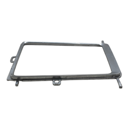 MOLDURA ACABAMENTO CONSOLE CÂMBIO VOLVO XC60 11/16 31267052