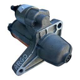 MOTOR PARTIDA ARGO STRADA TORO RENEGADE 208 C3 1.0 3CC 1.3 