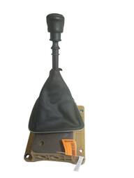 ALAVANCA CAMBIO LINEA BRAVO PUNTO PALIO GRAND SIENA IDEA ]