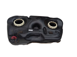 TANQUE COMBUSTÍVE HONDA CR-V 2013 2014 A 2016