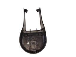 ACABAMENTO TRILHO BANCO MOTORISTA LIFAN X60 2018 1.8 AUT