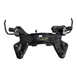 Agregado Peugeot 2008 Aircross C3 Picasso C4 Cactus 2011/
