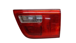 LANTERNA TRASEIRA DIREITA BMW  X5 2004 A 2006 (MALA)