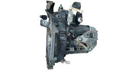 Caixa Cambio Peugeot 206 207 208 C3 1.4 1.5 07/20 C/ Cabo 9684812280 2601592