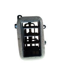 DIFUSOR AR CENTRAL DIREITO HONDA HRV 2023