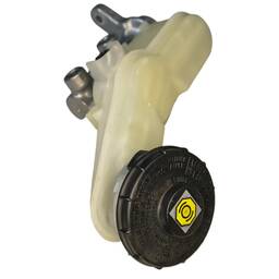 CILINDRO MESTRE FREIO HONDA HR-V 1.8 2020