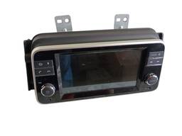 KIT MODULO INJEÇÃO NISSA KICKS ACTIV 1.6 AUT. 22 A 24 C/CHAV