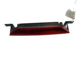 BREAK LIGHT GRAND CHEROKEE 2011 2012 A 2022