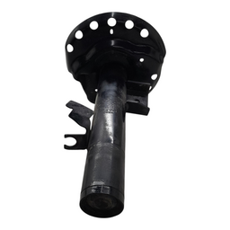 AMORTECEDOR DIANTEIRO ESQUERDO VOLVO XC60 2009 A 2017